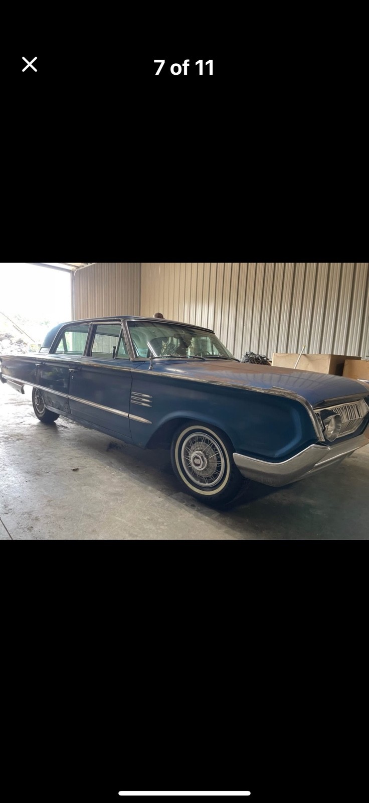 Mercury-Montclair-Hardtop-1964-7