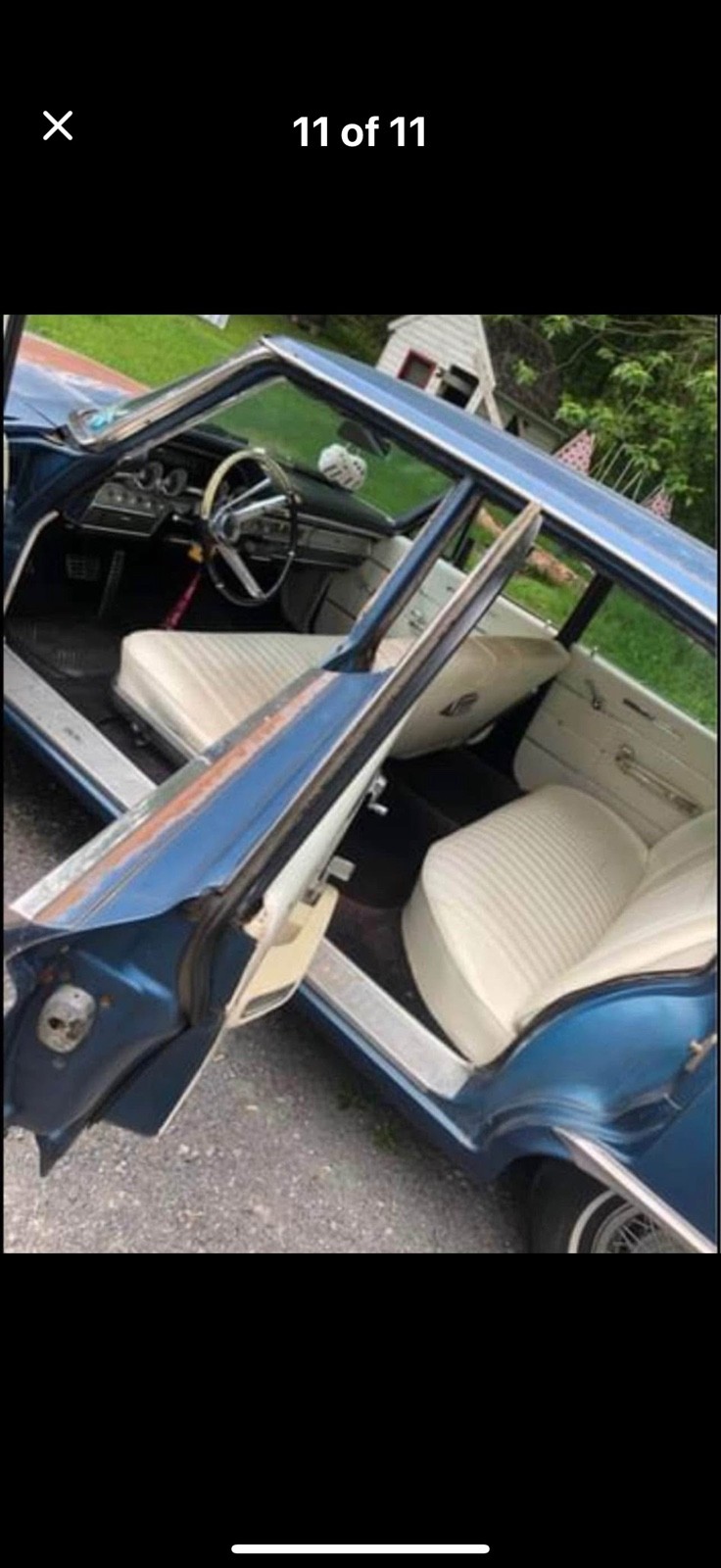 Mercury-Montclair-Hardtop-1964-8