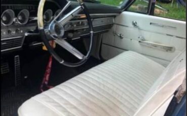 Mercury-Montclair-Hardtop-1964-9