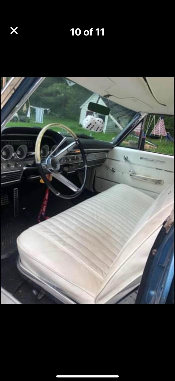 Mercury-Montclair-Hardtop-1964-9