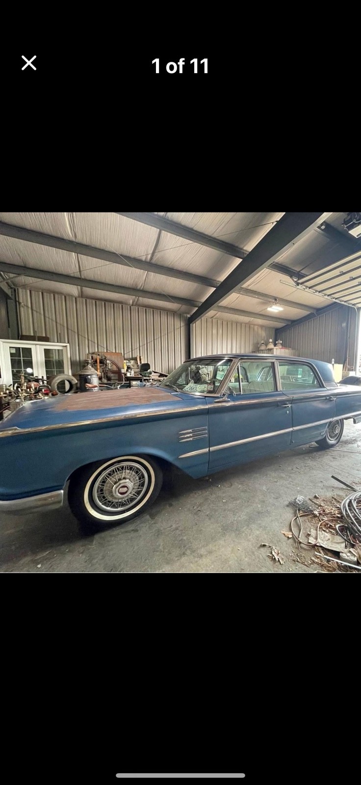 Mercury-Montclair-Hardtop-1964