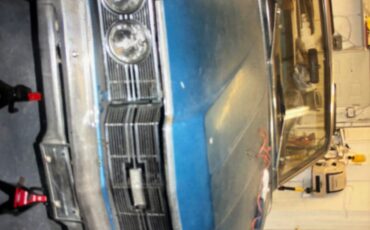 Mercury-Montego-1969-Convertible-25
