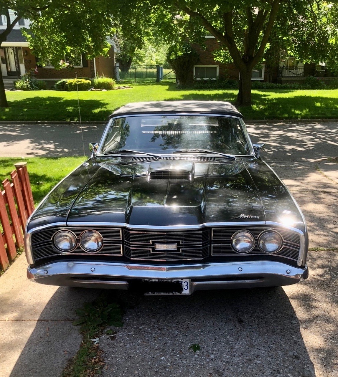 Mercury-Montego-1969-Convertible-6