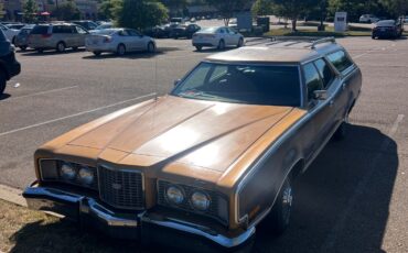 Mercury-Montego-1973-station-wagon-1