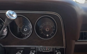 Mercury-Montego-1973-station-wagon-10