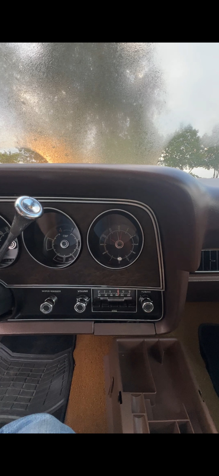 Mercury-Montego-1973-station-wagon-10