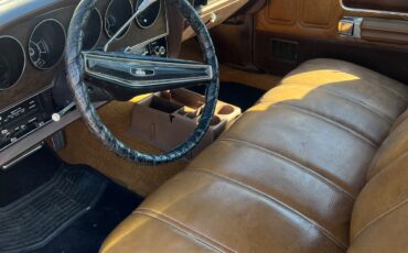 Mercury-Montego-1973-station-wagon-2