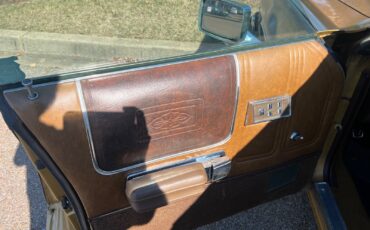 Mercury-Montego-1973-station-wagon-3