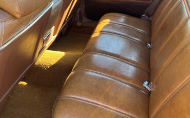 Mercury-Montego-1973-station-wagon-4