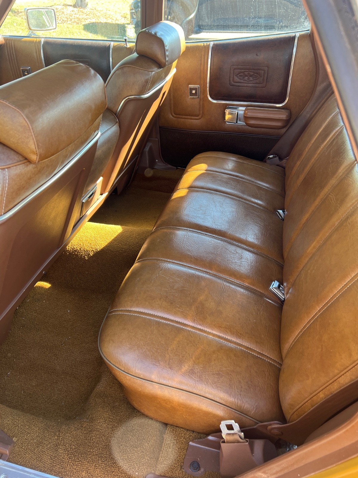 Mercury-Montego-1973-station-wagon-4
