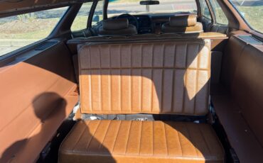 Mercury-Montego-1973-station-wagon-5