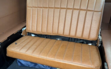 Mercury-Montego-1973-station-wagon-6
