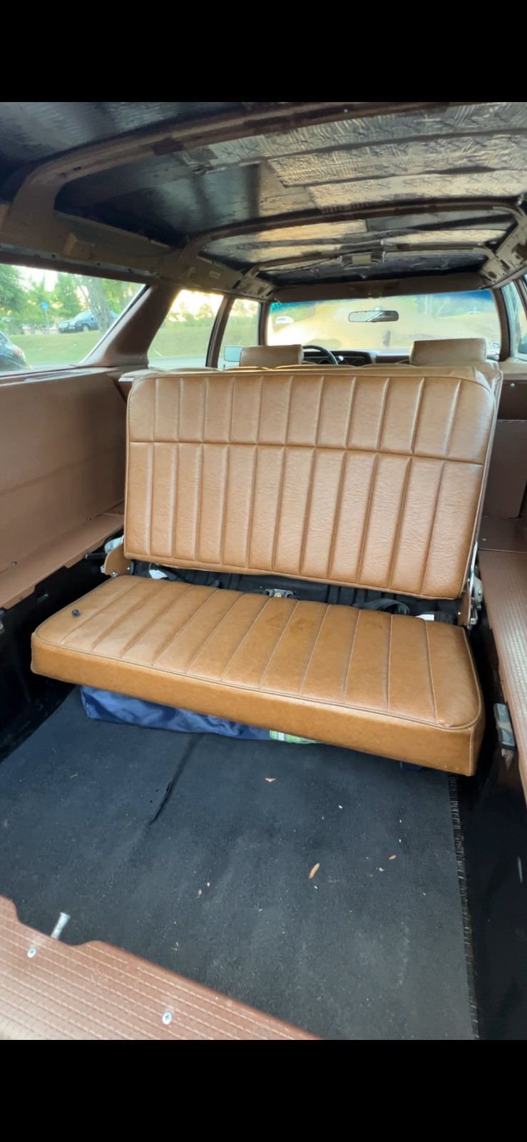 Mercury-Montego-1973-station-wagon-6