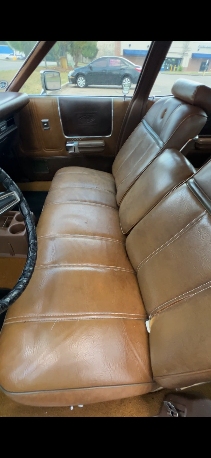 Mercury-Montego-1973-station-wagon-7