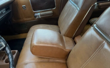 Mercury-Montego-1973-station-wagon-8