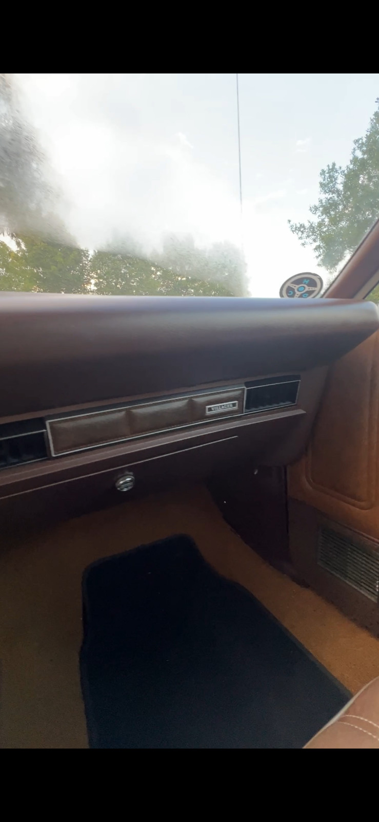 Mercury-Montego-1973-station-wagon-9