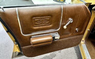 Mercury-Montego-1974-MUSEUM-QUALITY-1-OWNER-38