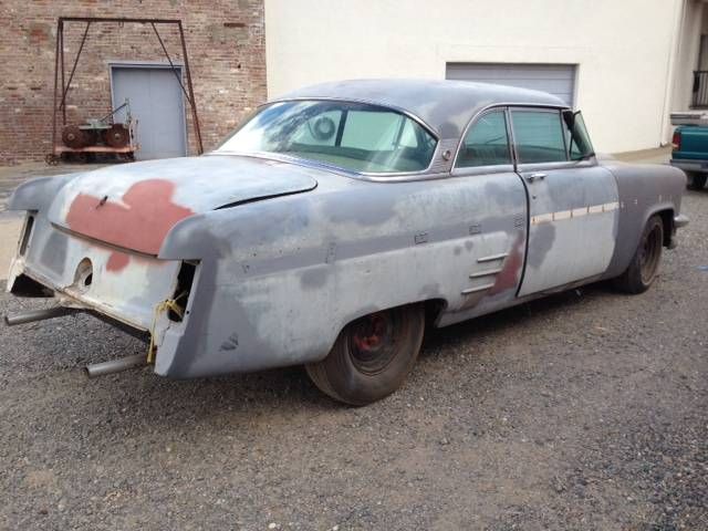 Mercury-Monterey-1954-4