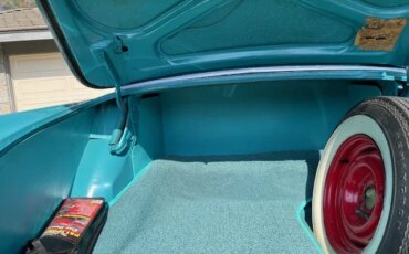 Mercury-Monterey-1955-Turquoise-Turquoise-12