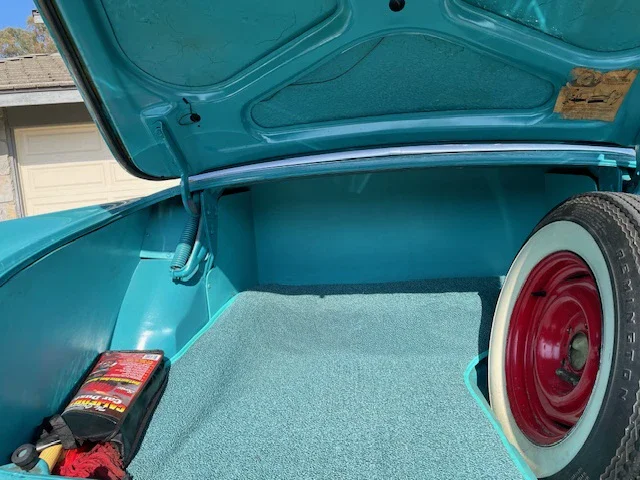 Mercury-Monterey-1955-Turquoise-Turquoise-12