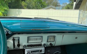 Mercury-Monterey-1955-Turquoise-Turquoise-16