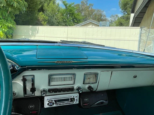 Mercury-Monterey-1955-Turquoise-Turquoise-16