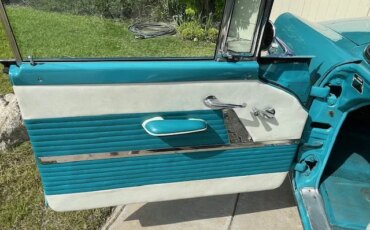 Mercury-Monterey-1955-Turquoise-Turquoise-18