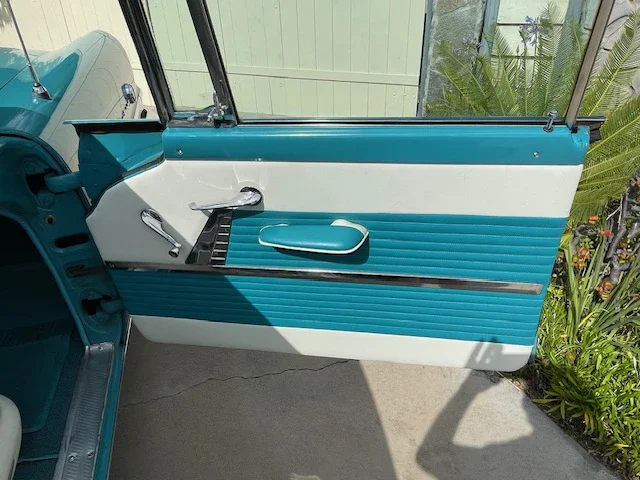 Mercury-Monterey-1955-Turquoise-Turquoise-22