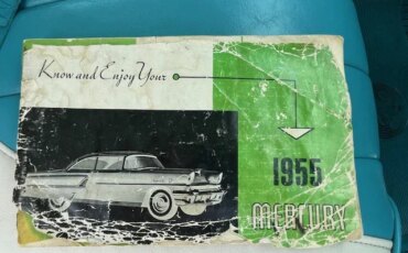 Mercury-Monterey-1955-Turquoise-Turquoise-5
