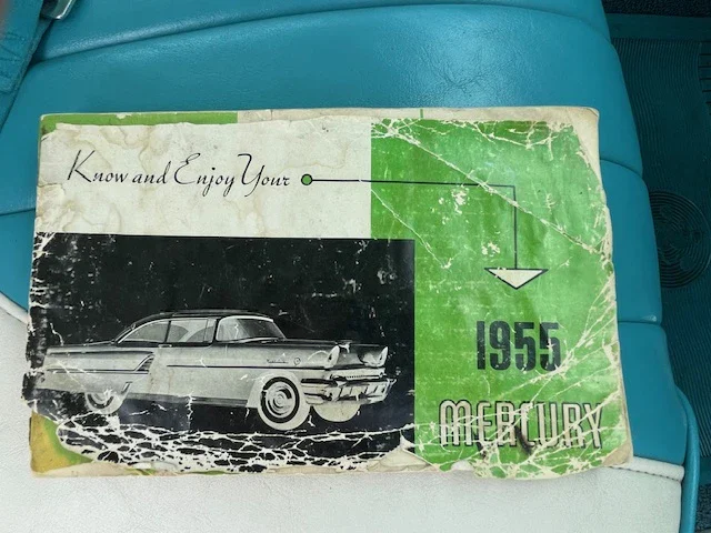 Mercury-Monterey-1955-Turquoise-Turquoise-5