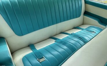 Mercury-Monterey-1955-Turquoise-Turquoise-6