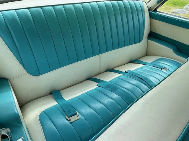 Mercury-Monterey-1955-Turquoise-Turquoise-6