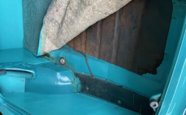 Mercury-Monterey-1955-Turquoise-Turquoise-9