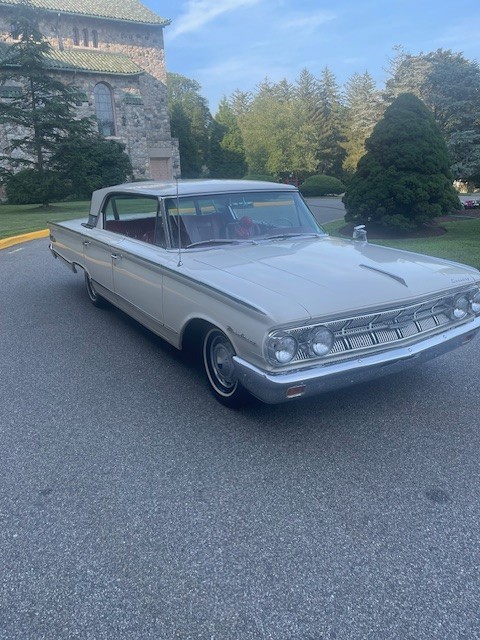 Mercury-Monterey-1963-4-DR-Hardtop-1