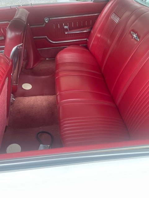 Mercury-Monterey-1963-4-DR-Hardtop-10