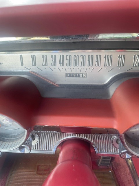 Mercury-Monterey-1963-4-DR-Hardtop-11