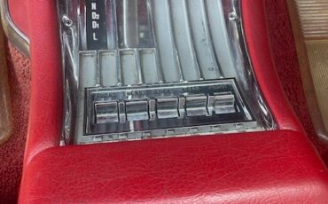 Mercury-Monterey-1963-4-DR-Hardtop-13