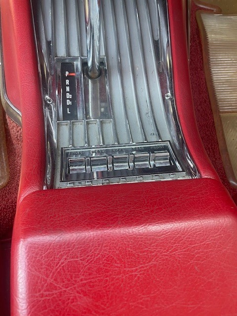 Mercury-Monterey-1963-4-DR-Hardtop-13