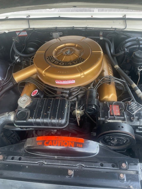 Mercury-Monterey-1963-4-DR-Hardtop-15