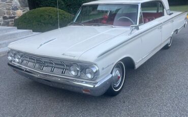 Mercury-Monterey-1963-4-DR-Hardtop
