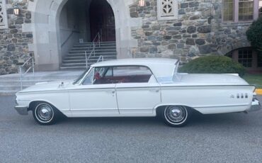 Mercury-Monterey-1963-4-DR-Hardtop-5