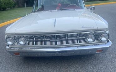 Mercury-Monterey-1963-4-DR-Hardtop-6