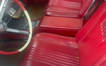 Mercury-Monterey-1963-4-DR-Hardtop-9