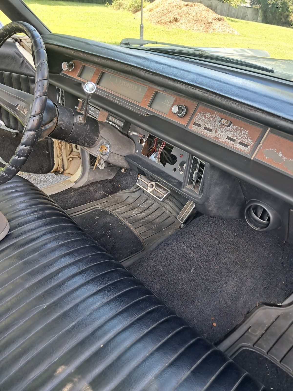 Mercury-Monterey-1969-Convertible-15