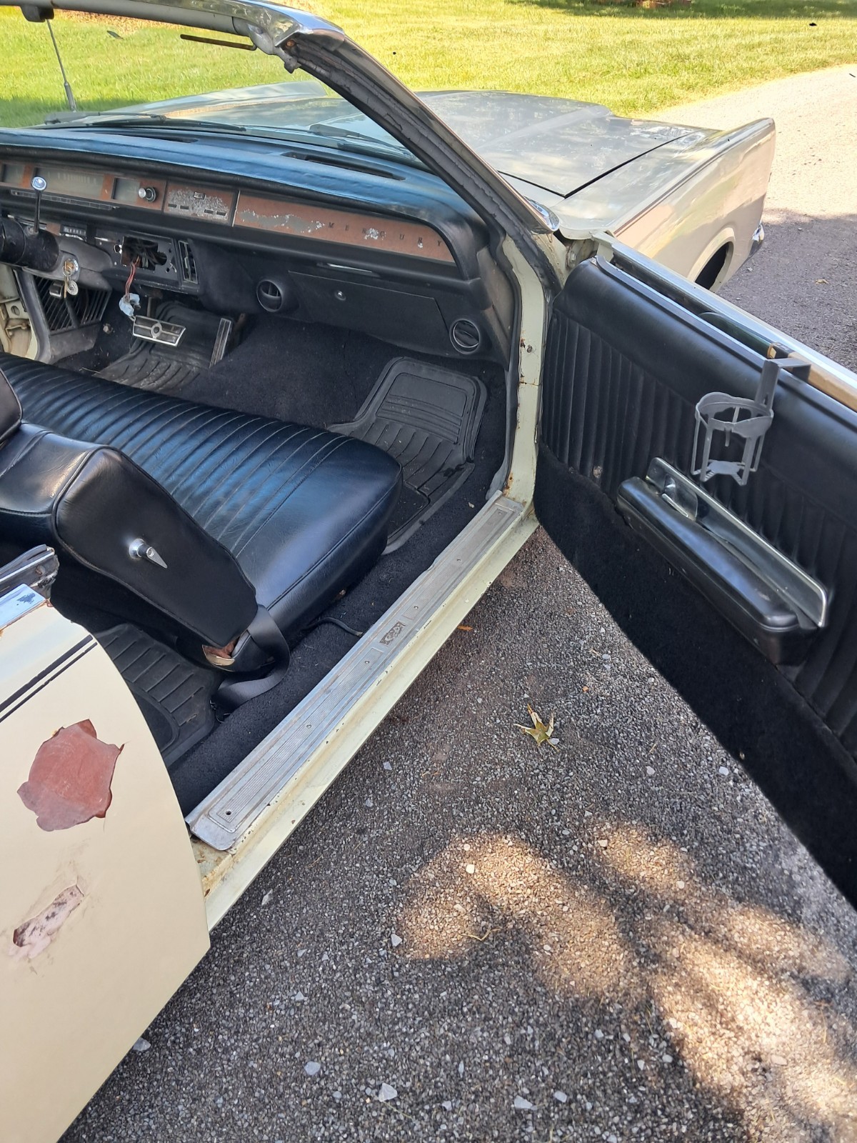 Mercury-Monterey-1969-Convertible-17
