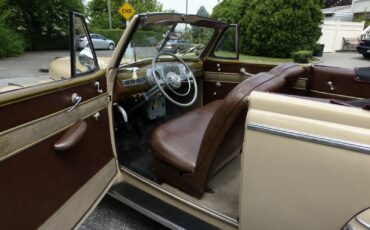 Mercury-Other-1947-Convertible-11