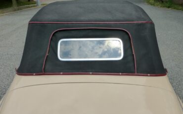 Mercury-Other-1947-Convertible-35
