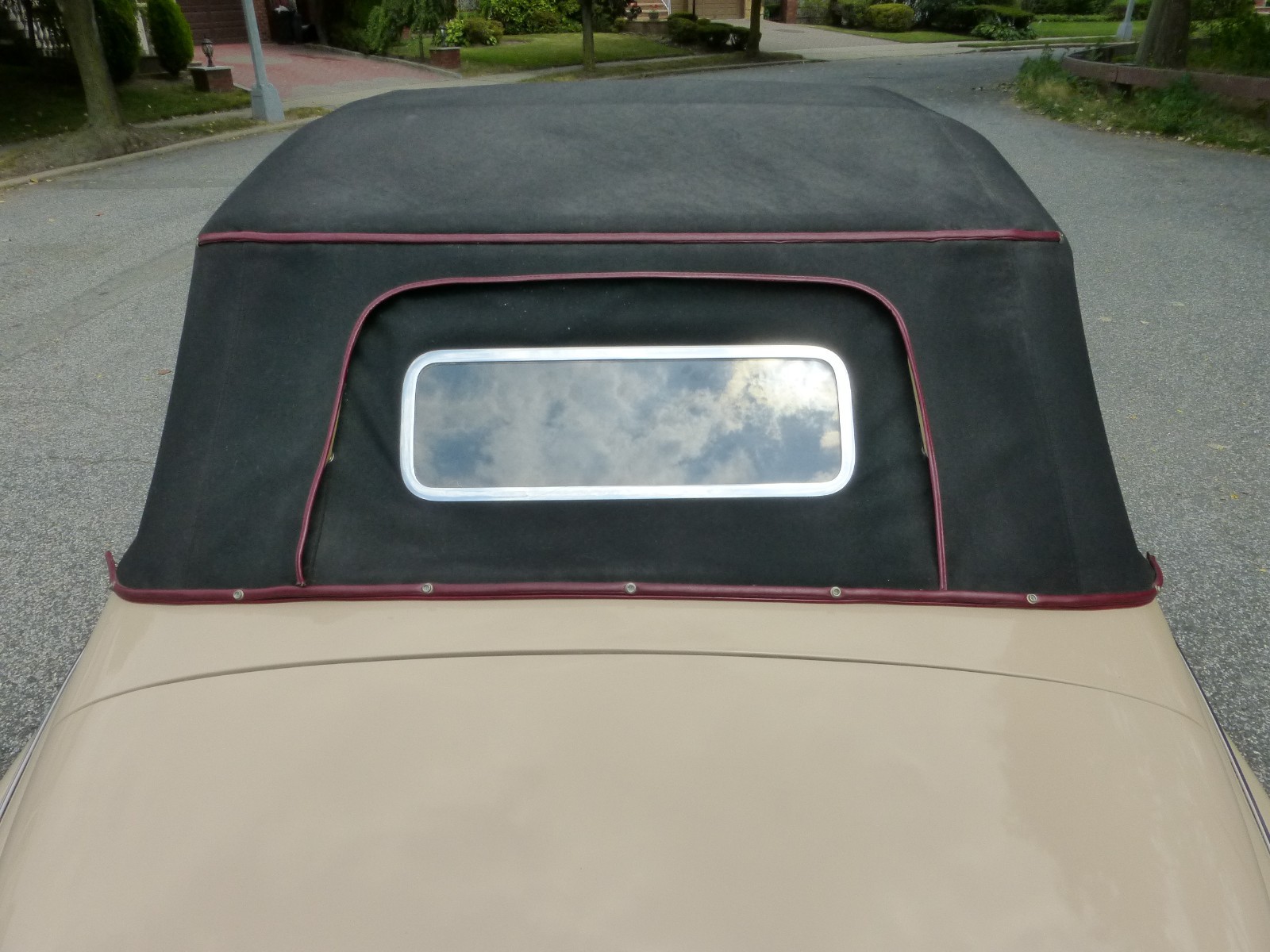 Mercury-Other-1947-Convertible-35