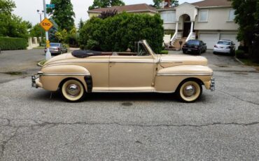 Mercury-Other-1947-Convertible-7