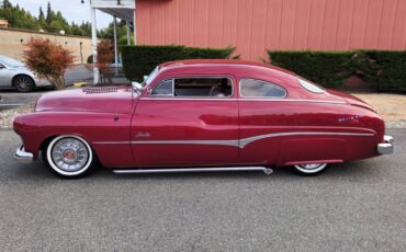 Mercury-Other-1950-Coupe-1